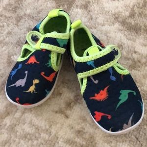 Baby Water Shoes
